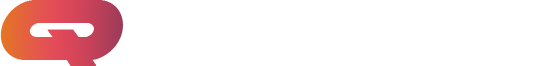 Логотип QSnab