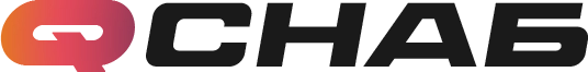 QSnab