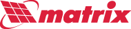MATRIX MATRIX