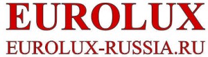 Eurolux