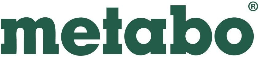 Metabo
