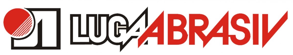 Луга Абразив