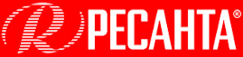 Ресанта