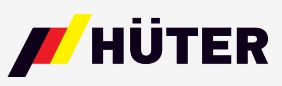 Huter