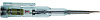 Тестер напряжения Stayer, MS-18S 4520-18 цена