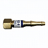 Клапан обратный КО-К-20 цена