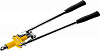 Stayer MAX-POWER MX-48 двуручный заклепочник 3114_z01 цена