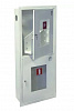 Шкаф пожарный ШПК-320 ВОБ, 540-1230-230, эконом цена