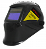 Сварочная маска Eurolux WM-6 цена