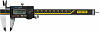 Stayer Professional штангенциркуль электронный, нерж сталь, 150мм 34410-150 цена