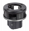 Stayer 1 клупп трубный резьбонарезной (BSPT R) 28261-1 цена