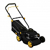 Газонокосилка бензиновая Huter GLM-3.5T 70/3/4 цена