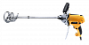 Строительный миксер СМ-1200Э цена