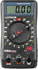 Мультиметр Stayer Professional PRO-Digital цифровой 45310 цена