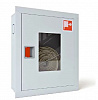 Шкаф пожарный ШПК-310 ВОБ, 540-625-230, эконом цена
