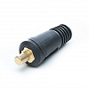 Вилка кабельная 10-25 PLUG 6 шт цена