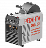 Сварочный аппарат САИПА-250 65/65 цена