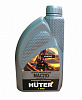 Масло цепное Huter 80W90 73/8/2/1 цена