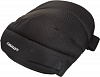 Наколенники Stayer SOFT матерчатые 2-11196 цена