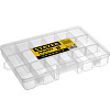 Органайзер HANDY-11 пластиковый, Stayer 38051-11_z01 цена