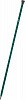 Лом монтажный, 1500 мм, 25 мм, шестигранный, Kraftool 21801-150 цена