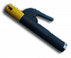 Электрододержатель PRIMA 200 ESAB цена