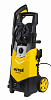Мойка Huter W165-QL 70/8/12 цена