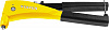 Stayer RX-600 заклепочник, литой корпус 3104_z01 цена
