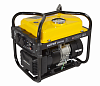 Инверторный генератор Huter DN2700i 64/10/6 цена