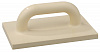 Терка Stayer Profi полиуретановая, 140x230мм 0812-14-23 цена