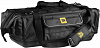 Сумка JCB для инструментов, 50см/20 цена