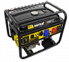 Электрогенератор Huter DY9500LX-3 PRO 64/1/77 цена