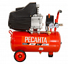 Компрессор Ресанта КП-24/260М 74/7/3 цена