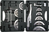 Арбалетный трубогиб Kraftool 10 - 22 мм 23502-H9 цена