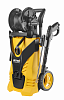 Мойка Huter W210i Professional 70/8/18 цена