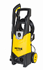 Мойка Huter M165-РW 70/8/7 цена