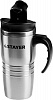 Термокружка Stayer COMFORT, 450мл 48105 цена