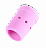 Диффузоры