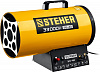 Газовая тепловая пушка Steher, 33 кВт SG-40 цена