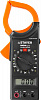 Токоизмерительные клещи Stayer Expert HIGHDigital 59820 цена
