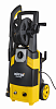 Мойка Huter W165-ARV 70/8/10 цена