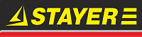 Stayer Stayer