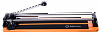 Плиткорез Вихрь 500/14 73/3/5/3 цена