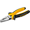 Stayer плоскогубцы комбинированные, 180 мм 2205-1-18_z02 цена
