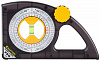 Магнитный угломер Kraftool 0-360 град. Pro-360 1-34850 цена