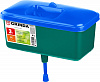 Рукомойник Grinda 3л, пластиковый 428494-3_z01 цена