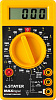 Мультиметр Stayer Master MAXDigital цифровой 45306 цена