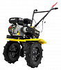 Сельскохозяйственная машина Huter МК-1002Р-10 70/5/47 цена