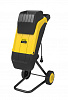 Садовый измельчитель Huter ESH-2500 70/13/11 цена