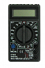 Мультиметр DT 838 цена